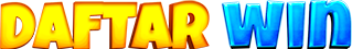DaftarWin